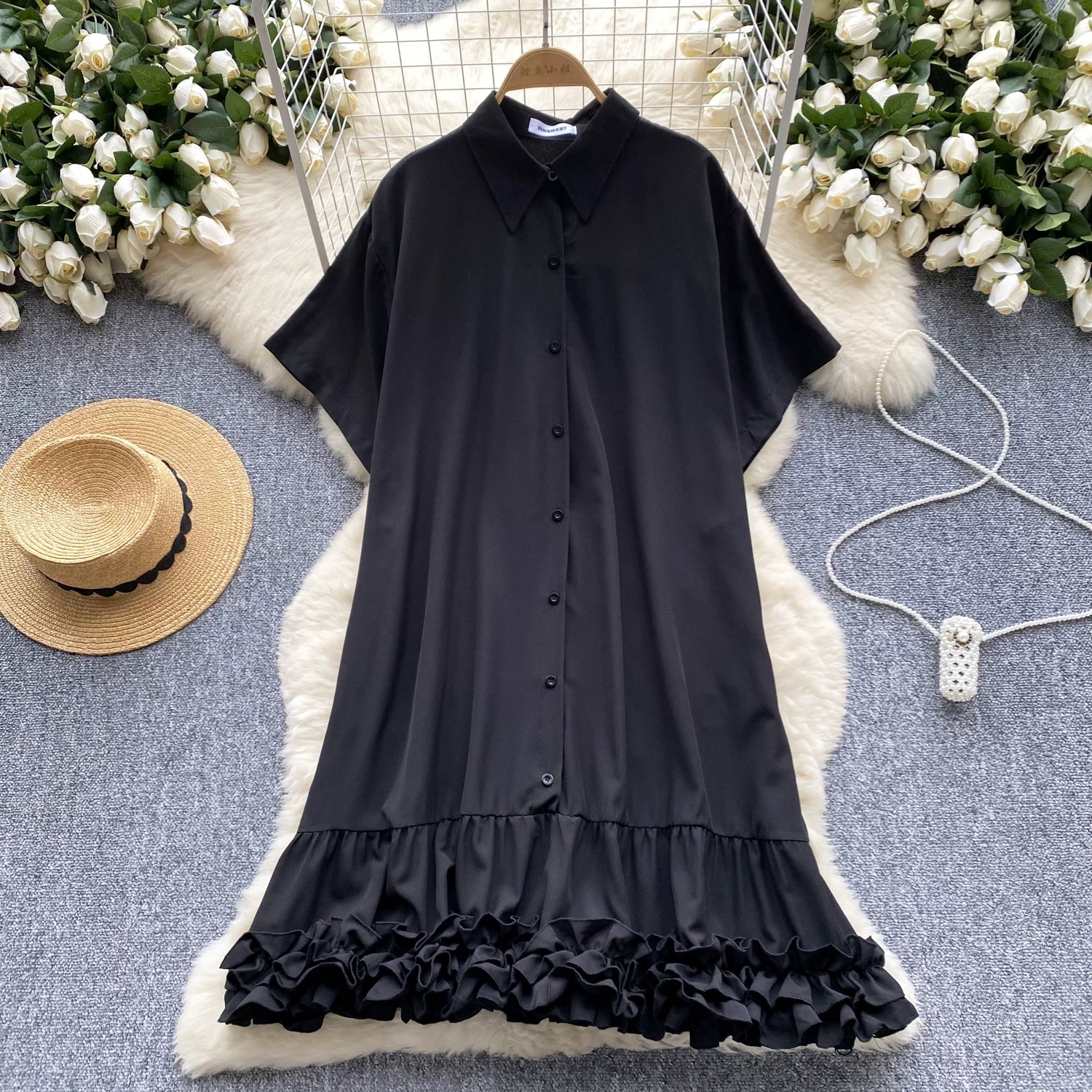Melt your heart shirt Dress SD122 images